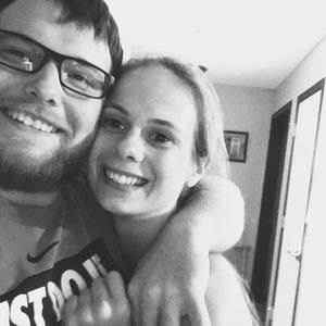 Meet your Posher, Syerra